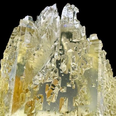Baryte PORTAL POCKET