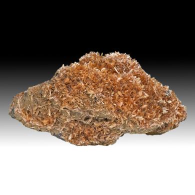 Inesite