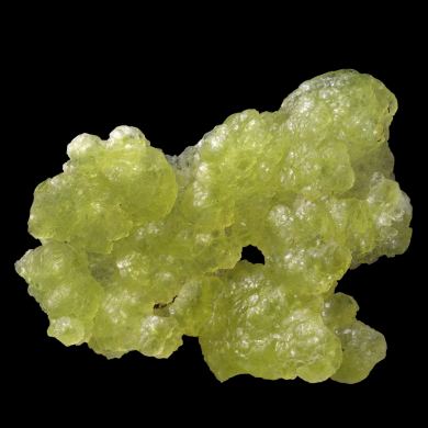 Brucite 