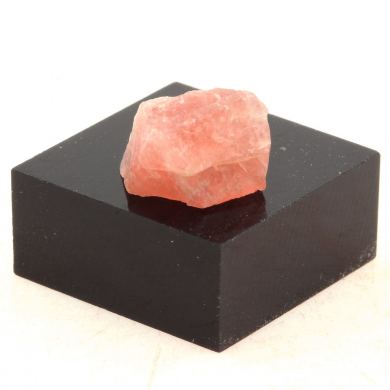 Fluorite. 6.17 ct.