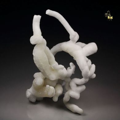 ARAGONITE