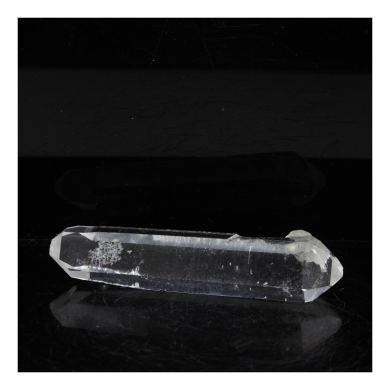 Quartz. 28.90 ct.