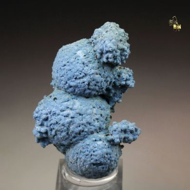 SHATTUCKITE