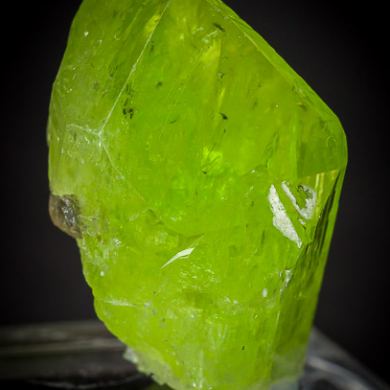 Diopside