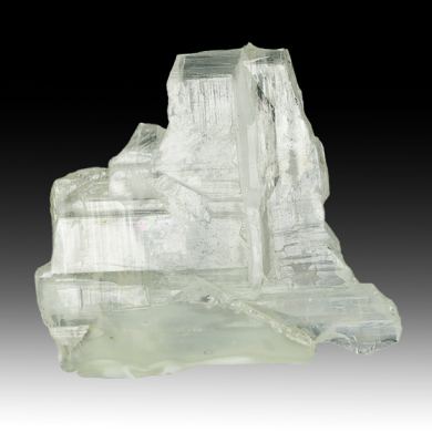 Cerussite