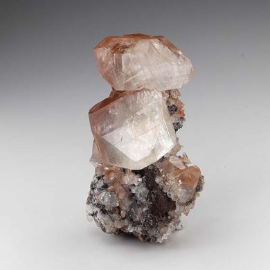 Calcite