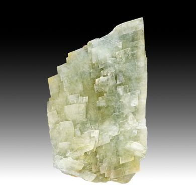 Barite