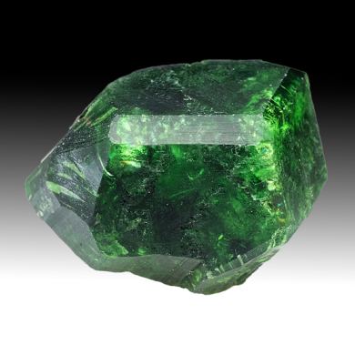 Dravite
