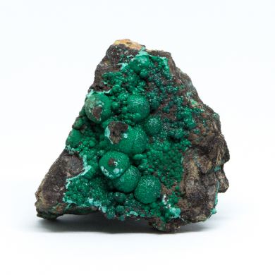 Malachite