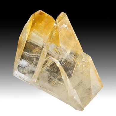 Calcite