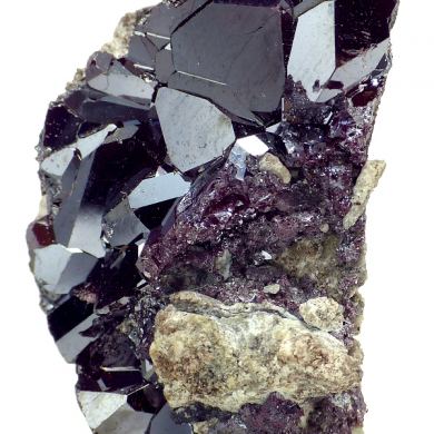 Cuprite DISCOUNTED 