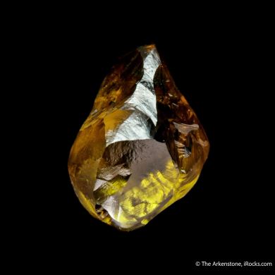 Diamond