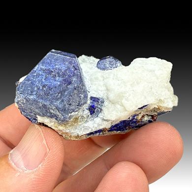 Lazurite