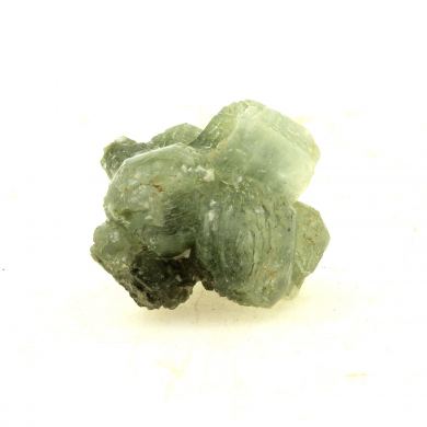 Prehnite. 27.0 ct.