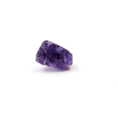 Scapolite. 1.66 ct.