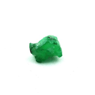 Emerald. 1.77 ct.