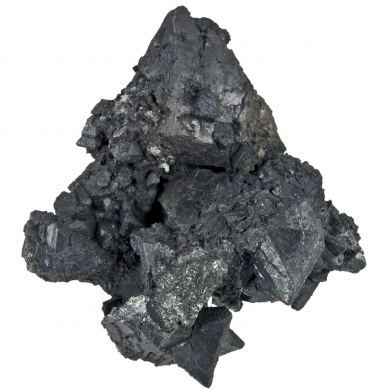 Tennantite