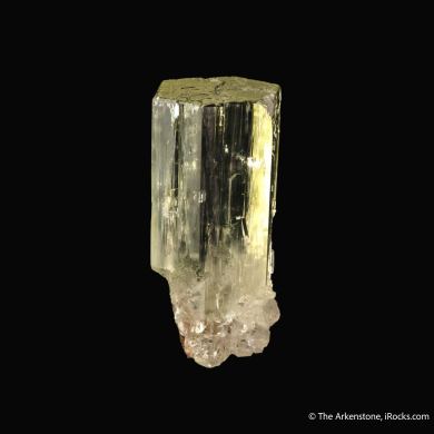 Thaumasite