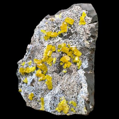Mimetite