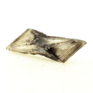 Gypsum. 75.0 ct.