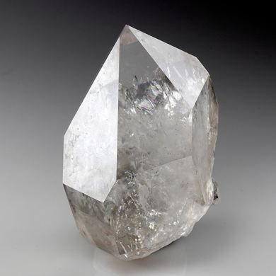Quartz