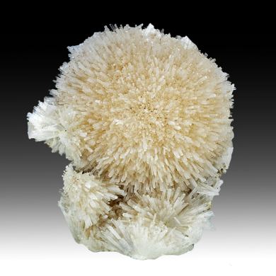 Natrolite