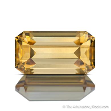 Scheelite (21.44 ct)