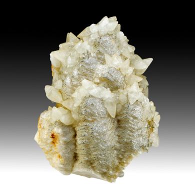 Calcite