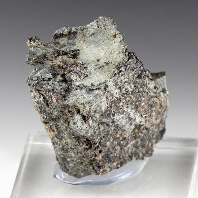 Lead