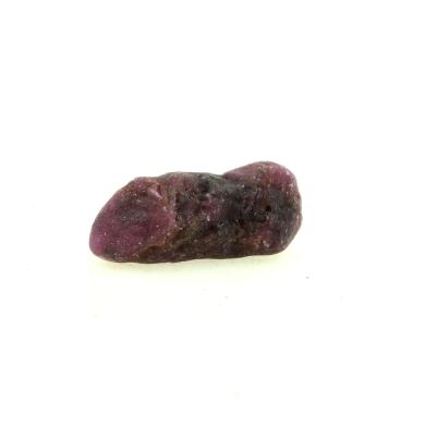 Ruby. 76.0 ct.