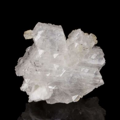 Epididymite