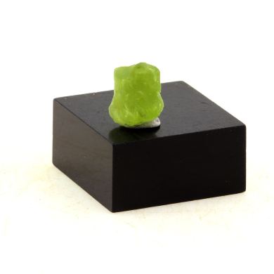 Peridot. 2.46 ct.