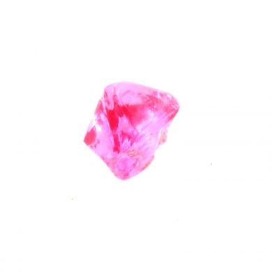 Spinel.
