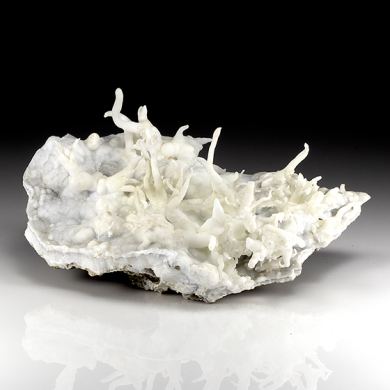 Aragonite