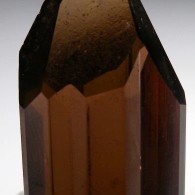 Dravite