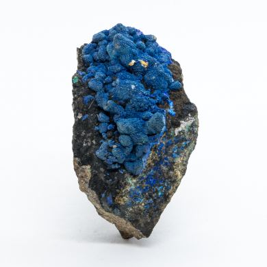 Azurite