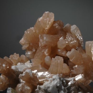 Pyromorphite 