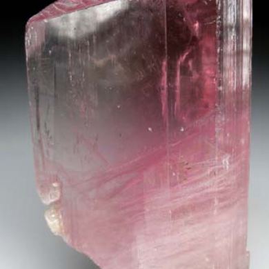 Kunzite