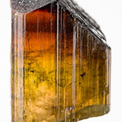 Liddicoatite
