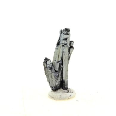 Stibine. 8.75 ct.