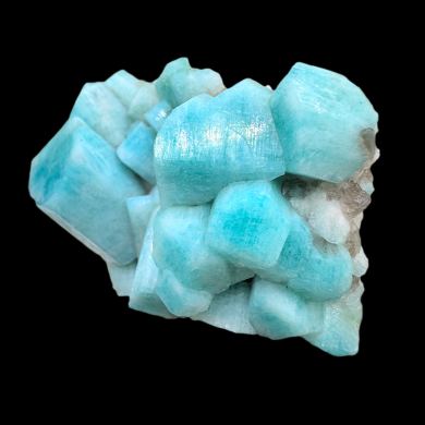 Amazonite