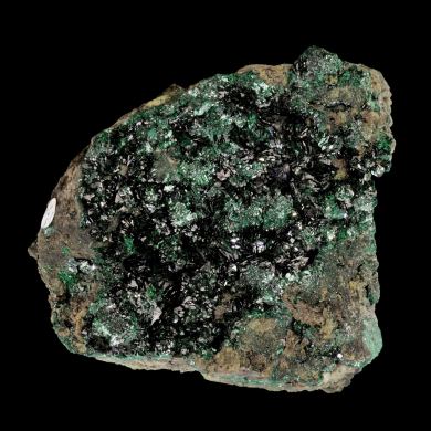 Atacamite