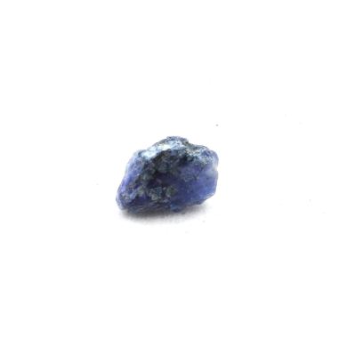 Benitoite. 0.805 ct.