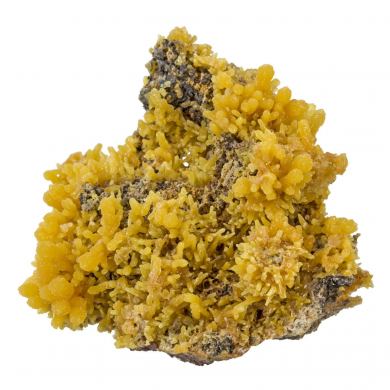 Mimetite