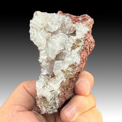 Calcite