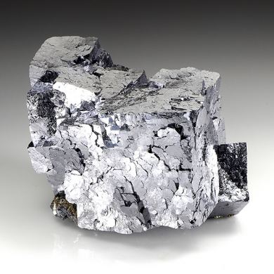 Galena