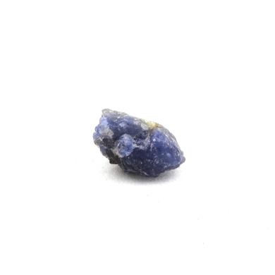 Sapphire. 2.09 ct.