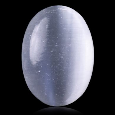 Gypsum 23,50 ct 