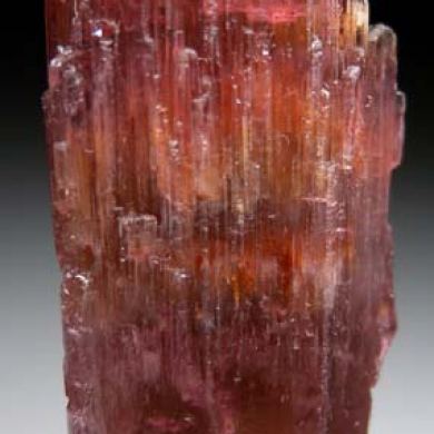 Tourmaline