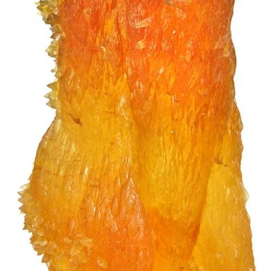 Calcite